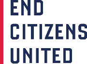 End Citizens United Logo